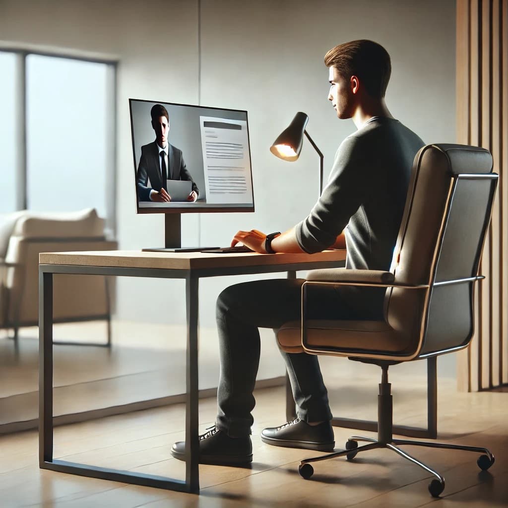 CLEP test assistance by AITestGPT