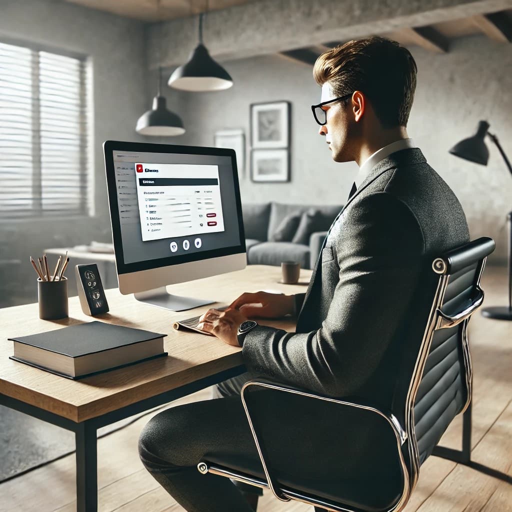 Praxis test assistance by AITestGPT